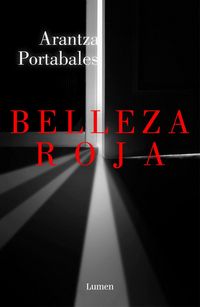 Produktbild: Belleza roja