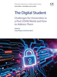 Produktbild: The Digital Student