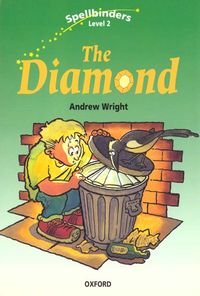 Produktbild: Diamond
