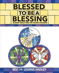 Produktbild: Blessed to Be a Blessing