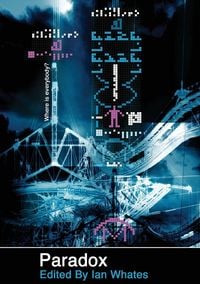 Produktbild: Paradox