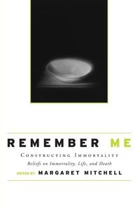 Produktbild: Remember Me