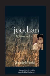 Produktbild: Joothan