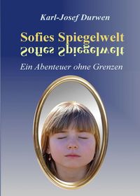 Produktbild: Sofies Spiegelwelt