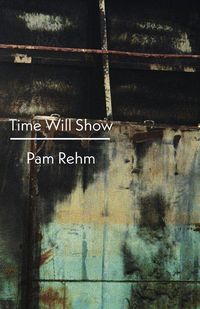 Produktbild: Time Will Show