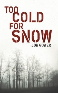 Produktbild: Too Cold for Snow