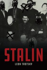 Produktbild: Stalin