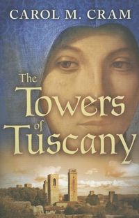 Produktbild: The Towers of Tuscany
