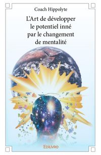 Produktbild: L art de developper le potentiel