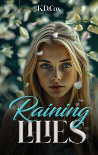Produktbild: Raining Lilies