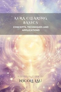 Produktbild: Aura Clearing Basics
