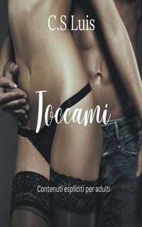 Produktbild: Toccami