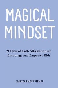 Produktbild: Magical Mindset