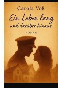 Produktbild: Ein Leben lang-und dar&uuml;ber hinaus