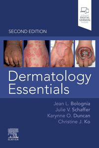 Produktbild: Dermatology Essentials