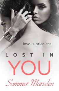 Produktbild: Lost in You