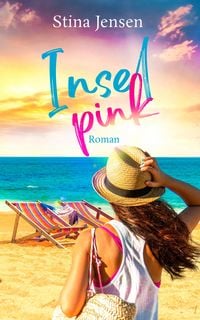 Produktbild: Inselpink