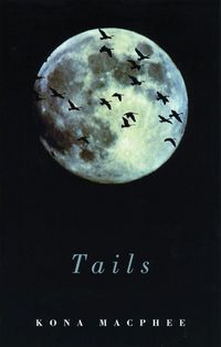 Produktbild: Tails