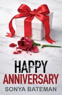 Produktbild: Happy Anniversary