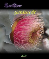 Produktbild: Get&auml;uscht