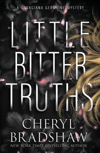Produktbild: Little Bitter Truths