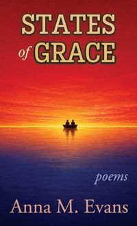 Produktbild: States of Grace