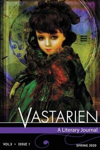 Produktbild: Vastarien