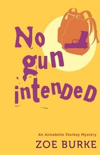 Produktbild: No Gun Intended