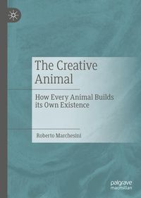 Produktbild: The Creative Animal