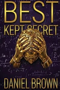 Produktbild: Best Kept Secret