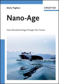 Produktbild: Nano-Age