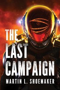Produktbild: The Last Campaign