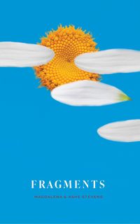 Produktbild: Fragments