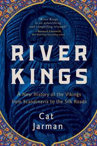 Produktbild: River Kings