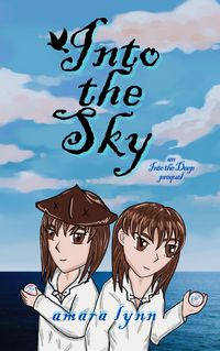 Produktbild: Into the Sky