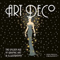 Produktbild: Art Deco
