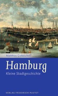 Produktbild: Hamburg