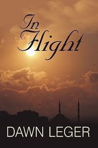 Produktbild: In Flight