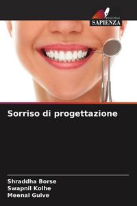 Produktbild: Sorriso di progettazione