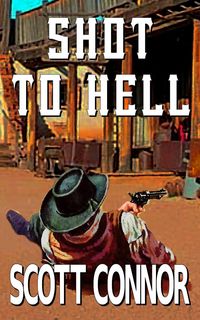 Produktbild: Shot to Hell