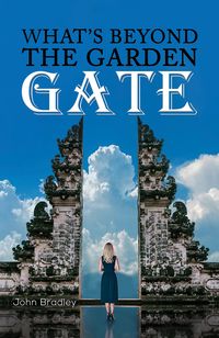 Produktbild: What's Beyond the Garden Gate