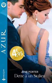Produktbild: Dette &agrave; un Sicilien