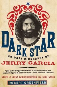 Produktbild: Dark Star
