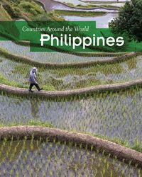 Produktbild: Philippines