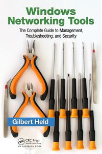 Produktbild: Windows Networking Tools