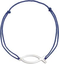 Produktbild Armband – Armband mit Fischanhänger