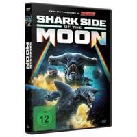 Produktbild: Shark Side of the Moon
