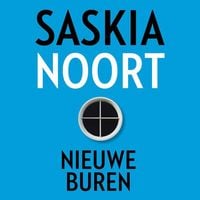 Produktbild: Nieuwe buren