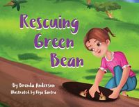Produktbild: Rescuing Green Bean