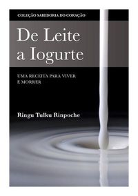 Produktbild: De Leite a Iogurte